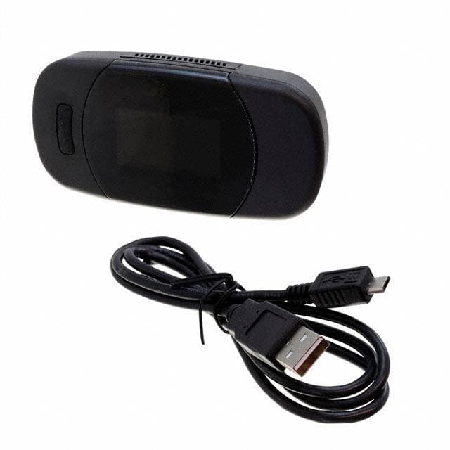 Lascar Electronics EL-BT-2