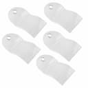 Lascar Electronics EL-CC-BAG