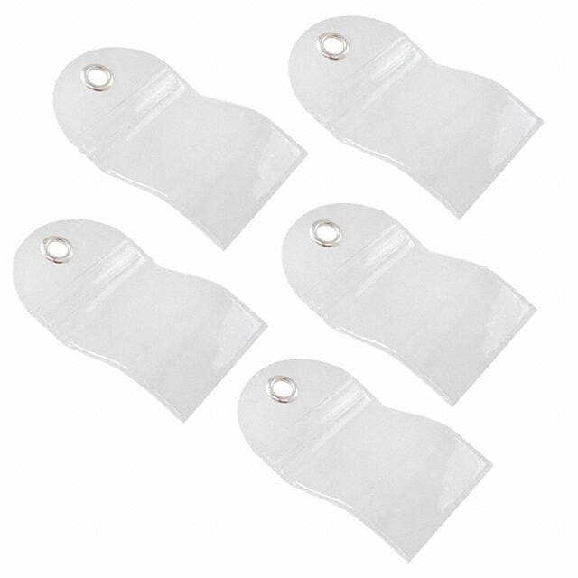 Lascar Electronics EL-CC-BAG