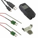 Lascar Electronics EL-GFX-DTC