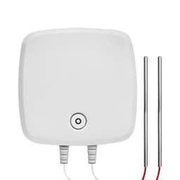 EL-MOTE-DTCLascar Electronics