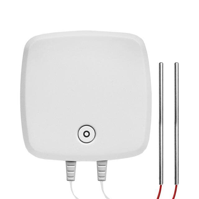 Lascar Electronics EL-MOTE-DTC