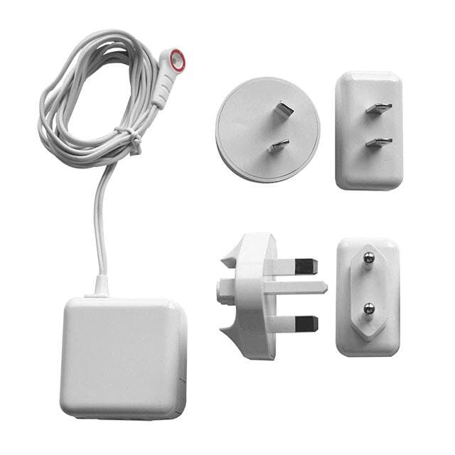 Lascar Electronics EL-MOTE-PSU