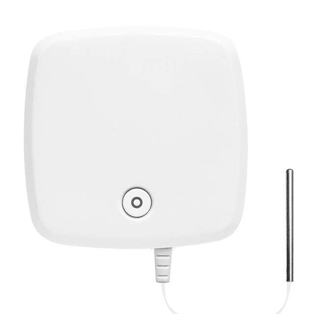 Lascar Electronics EL-MOTE-TP