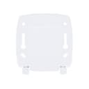 Lascar Electronics EL-MOTE-WALL BRACKET