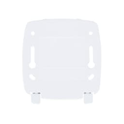 EL-MOTE-WALL BRACKETLascar Electronics