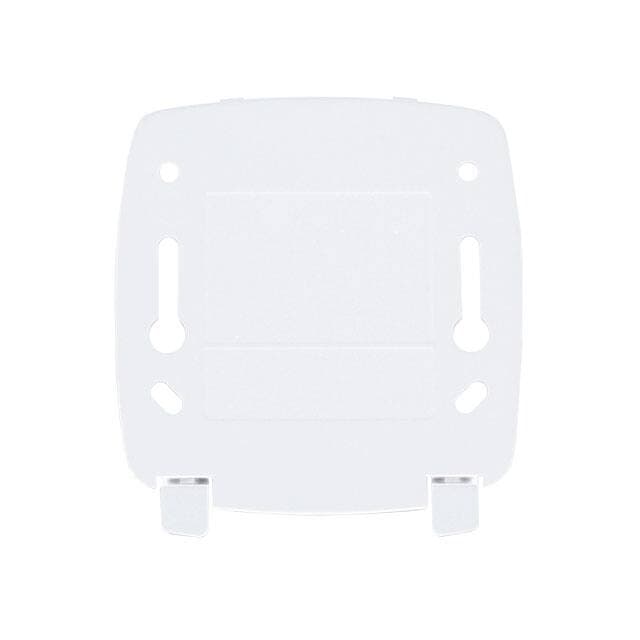 Lascar Electronics EL-MOTE-WALL BRACKET