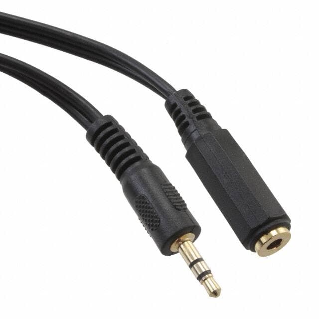 Lascar Electronics EL-PROBEEXTENDER-5M
