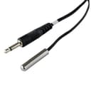 Lascar Electronics EL-P-TP