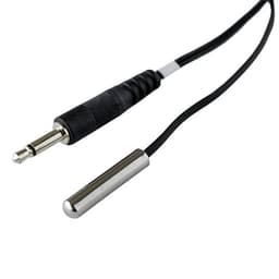 EL-P-TPLascar Electronics