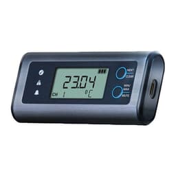 EL-SIE-6+Lascar Electronics