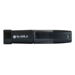 EL-USB-3Lascar Electronics