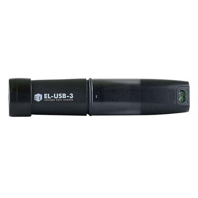 Lascar Electronics EL-USB-3