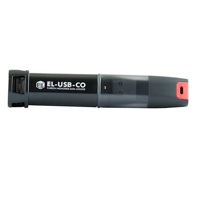Lascar Electronics EL-USB-CO