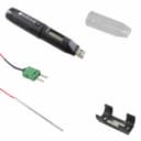 Lascar Electronics EL-USB-TC-LCD