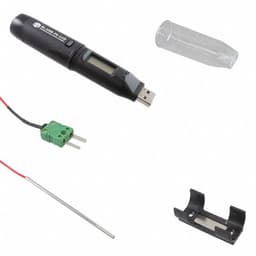 EL-USB-TC-LCDLascar Electronics