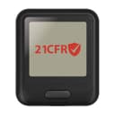 Lascar Electronics EL-WIFI-21CFR-DTC