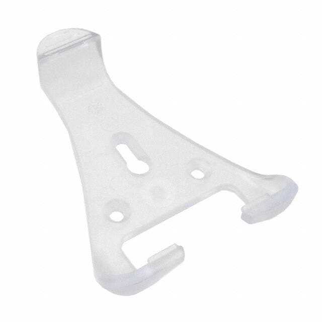 Lascar Electronics EL-WIFI WALL BRACKET