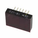 Lascar Electronics OEM 1B-LED