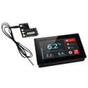 Lascar Electronics S43-TP