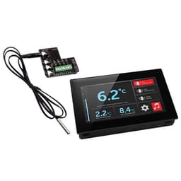 S43-TPLascar Electronics