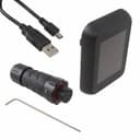 Lascar Electronics SGD 24-M-IP420