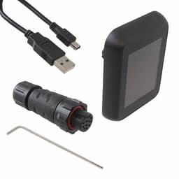 SGD 24-M-IP420Lascar Electronics