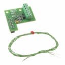 Lascar Electronics SGD ADPT-TC