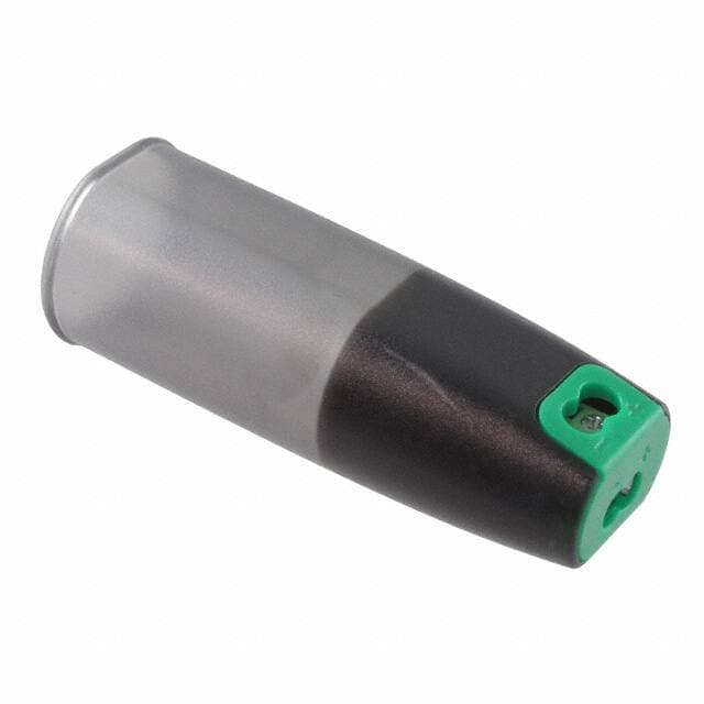 Lascar Electronics USB CAP-5