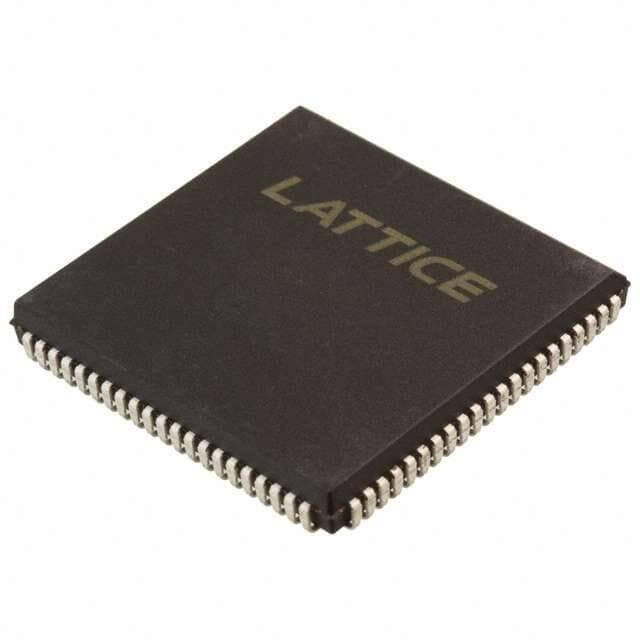 LATTICE M4-128N/64-12JC