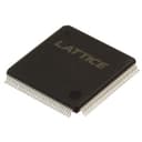 LATTICE ISPLSI 2096VE-135LTN128I