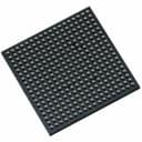 LATTICE LCMXO2280C-5FT324C
