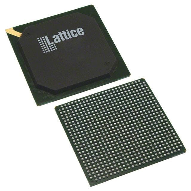 LATTICE LFE3-150EA-7FN672CTW