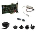 LATTICE LFE3-95EA-PCIE-DKN