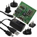 LATTICE LPTM10-12107-DEV-EVN