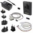 LATTICE PDS4102-PM300N