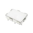 Leader Tech Inc. 10-CBSA-1.0X5.75X0.13