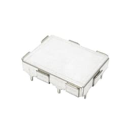 10-CBSA-0.75X1.5X0.13Leader Tech Inc.