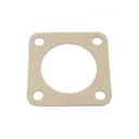 Leader Tech Inc. 5204-0008-35