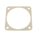 Leader Tech Inc. 5204-0018-25