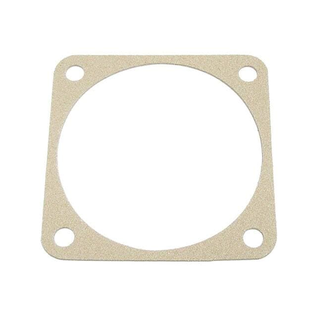 Leader Tech Inc. 5204-0018-25