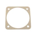 Leader Tech Inc. 5204-0026-50