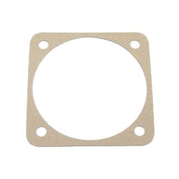 5204-0026-50Leader Tech Inc.