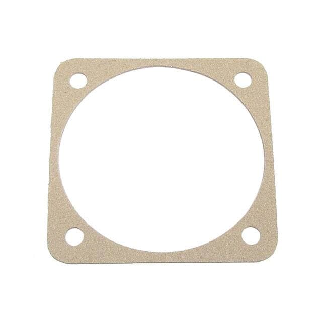 Leader Tech Inc. 5204-0026-50