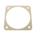 Leader Tech Inc. 5204-0031-65