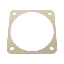 5204-0032-30Leader Tech Inc.