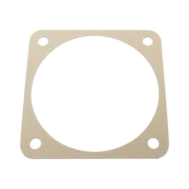 Leader Tech Inc. 5204-0031-65