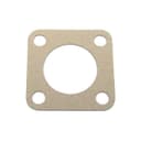 Leader Tech Inc. 5204-0036-75