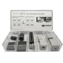 Leader Tech Inc. EK20B0009