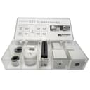 Leader Tech Inc. EK25B0012